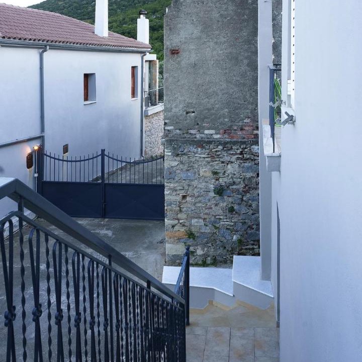 Photo of Others in Sipiada