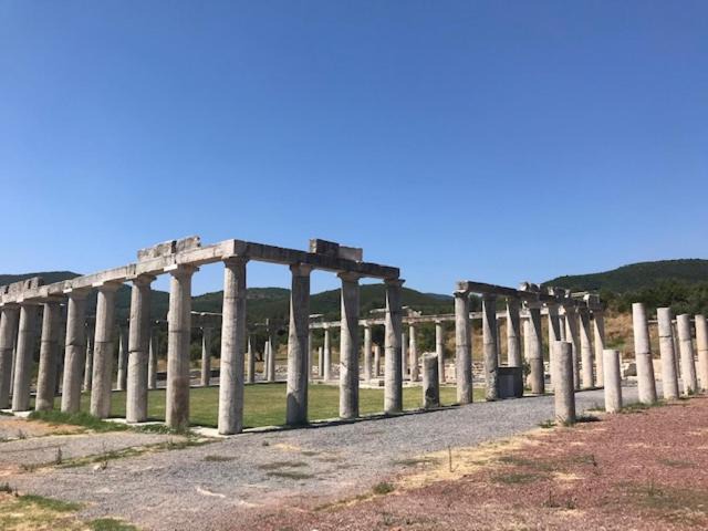 Photo of Others in Messaia