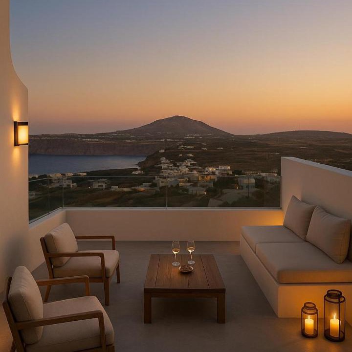 Photo of Others in Akrotiri