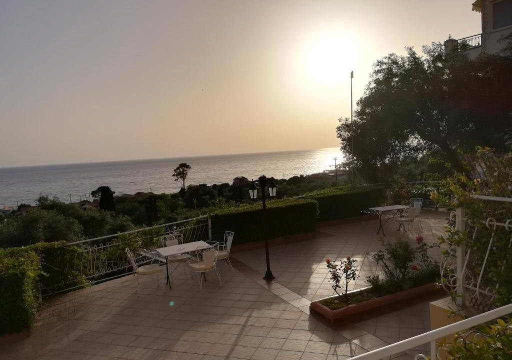 Photo of Others in Agios Gordios