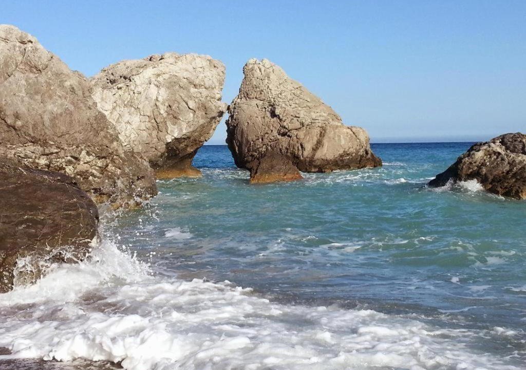Photo of Others in Agios Gordios