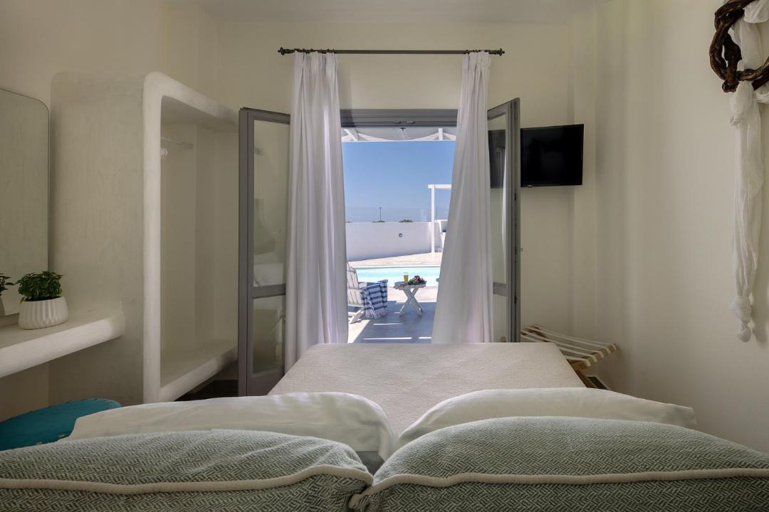 Photo of Others in Akrotiri