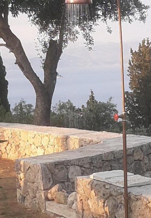 Photo of Others in Achilleio