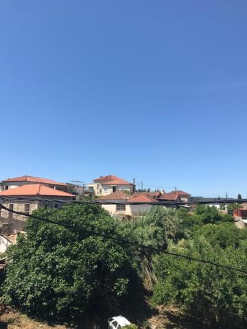 Photo of Others in Messaia