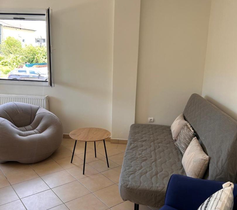 Photo of Livingroom in Kastania
