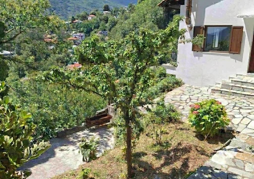 Photo of Others in Kissos