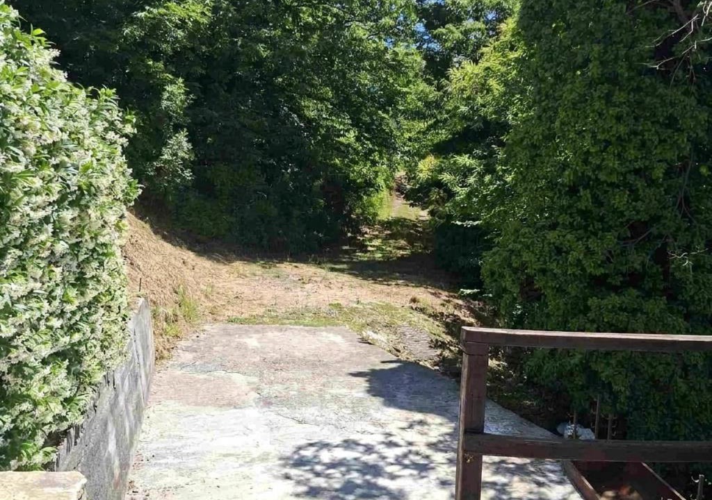 Photo of Others in Kissos