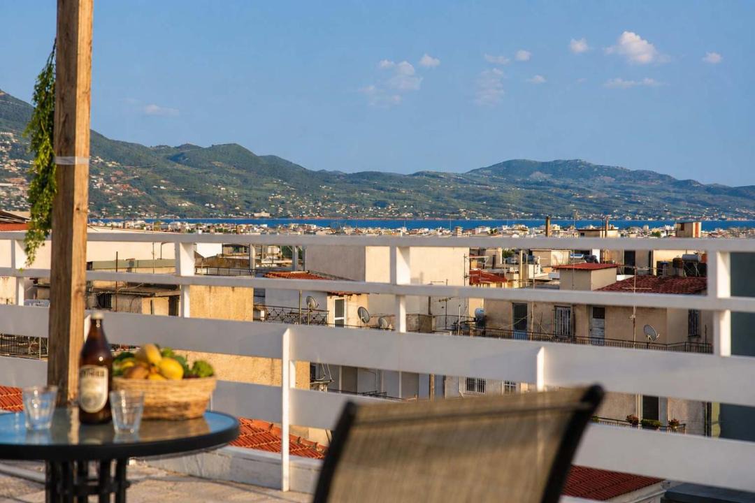 Photo of Others in Kalamata