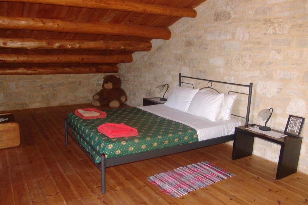 Photo of Others in Geropotamos