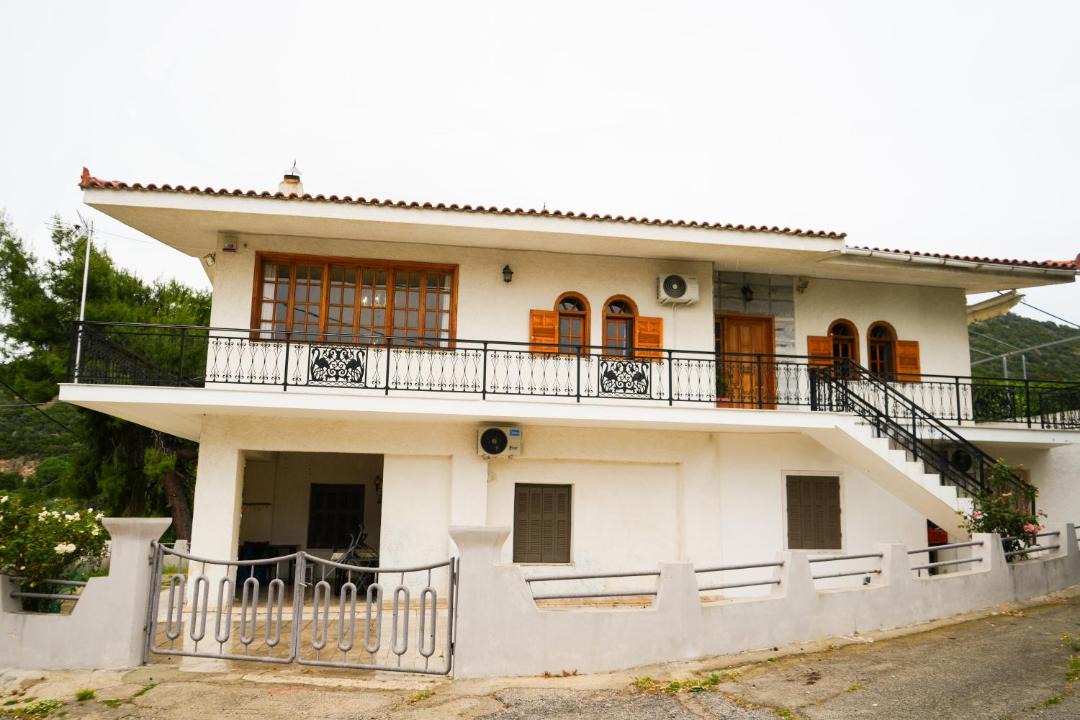 Photo of Others in Melissopetra