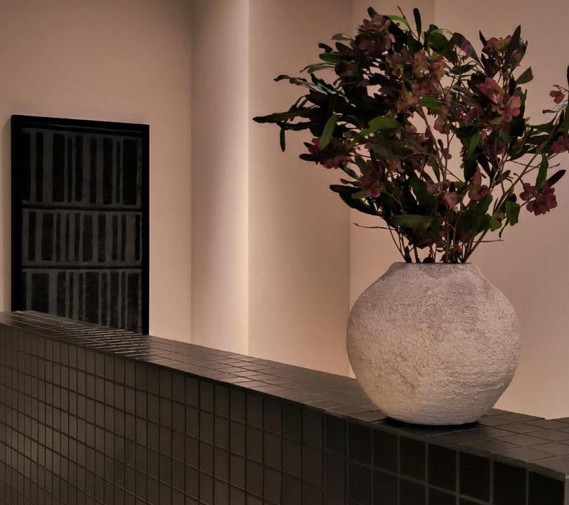 Photo of Others in Svoronata
