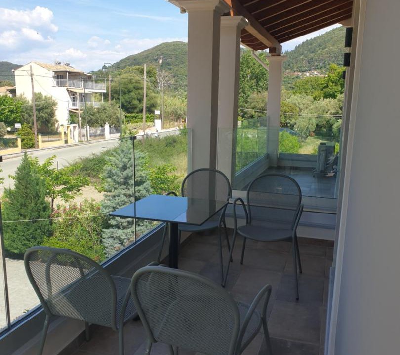 Photo of Others in Vassiliki