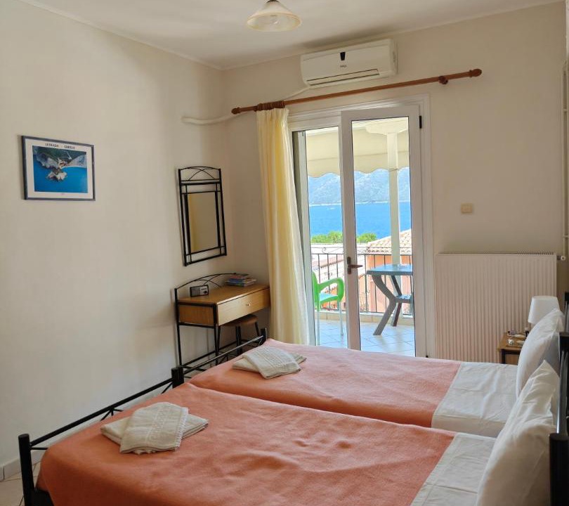 Photo of Others in Vassiliki