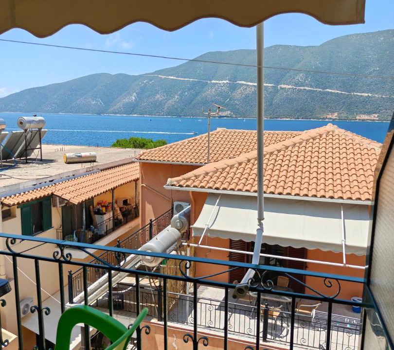 Photo of Others in Vassiliki