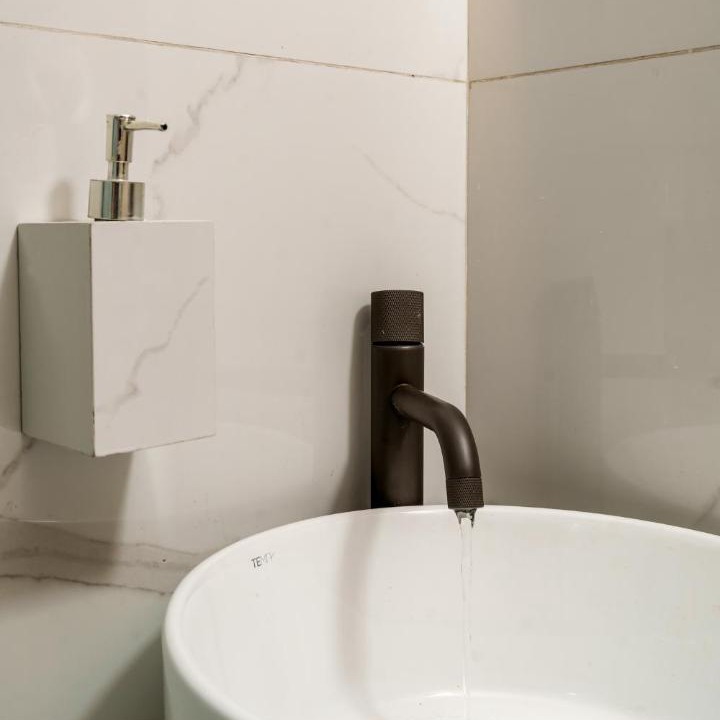 Photo of Bathroom in Episkopi