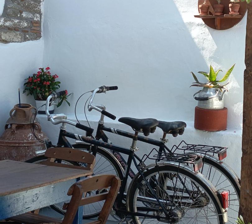 Photo of Others in South Rhodes