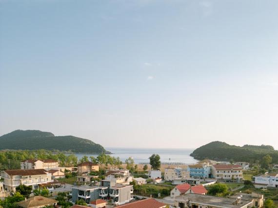 Photo of Others in Ammoudia