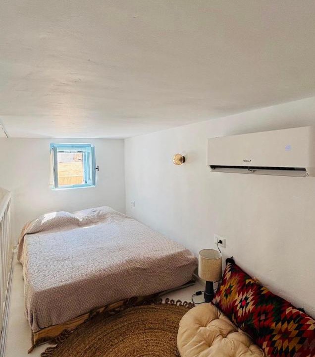 Photo of Bedroom in Arkasa