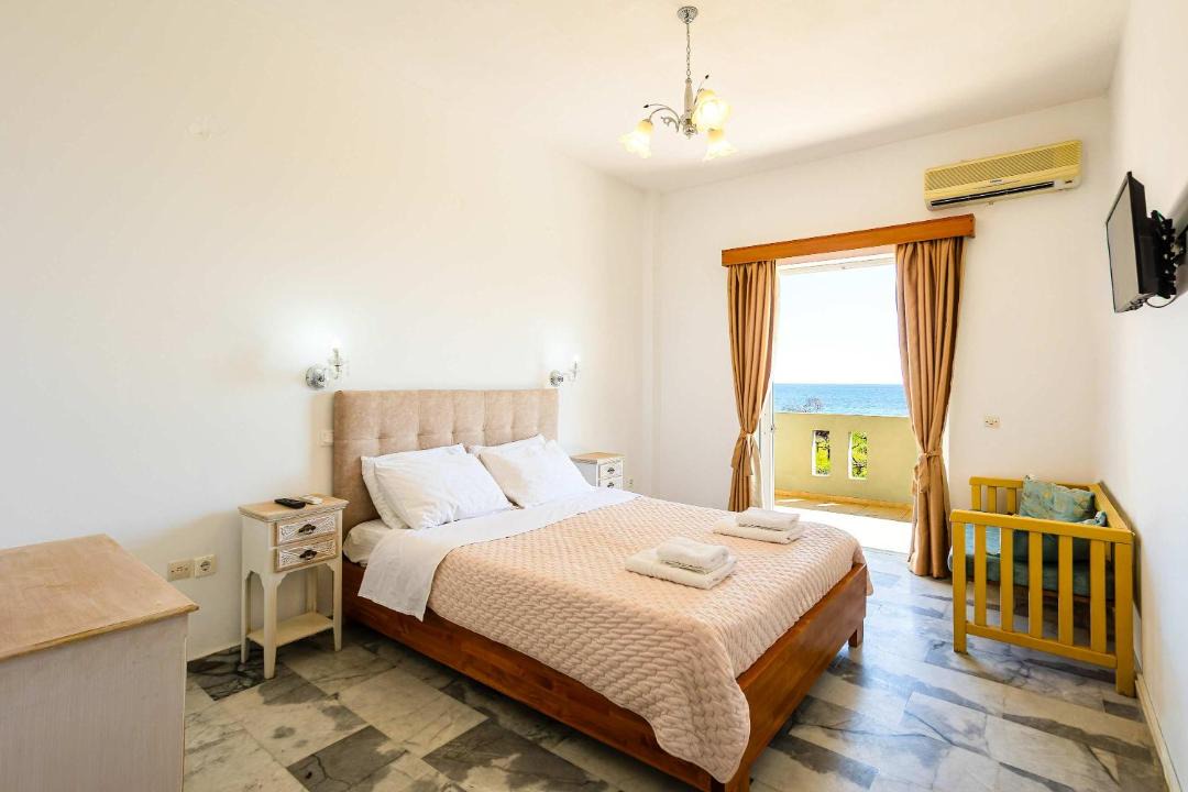 Photo of Others in Pylos-Nestoras