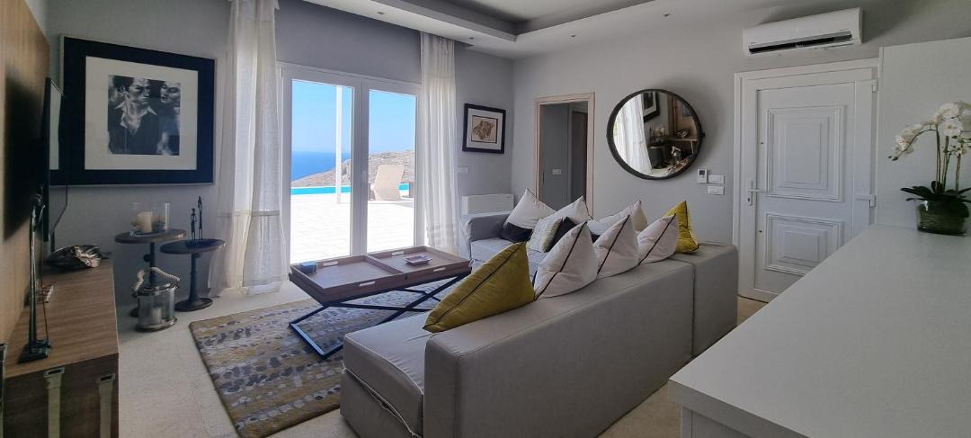 Photo of Others in Syros