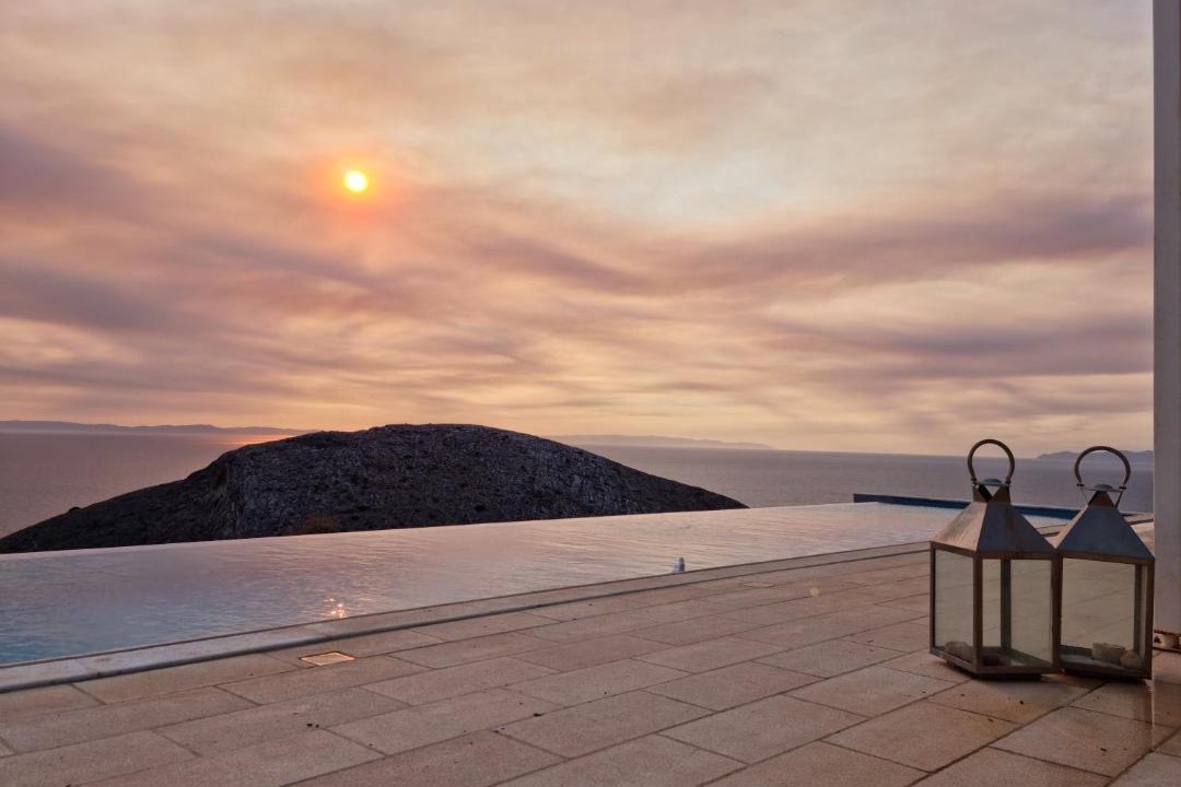 Photo of Others in Syros