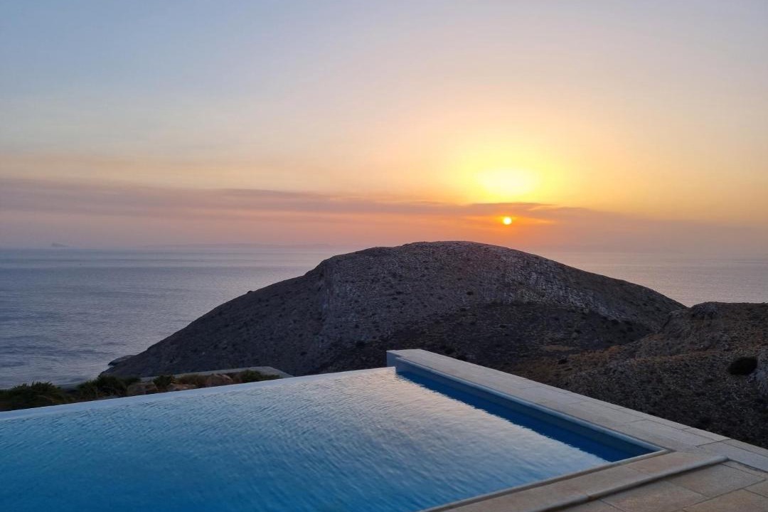 Photo of Others in Syros
