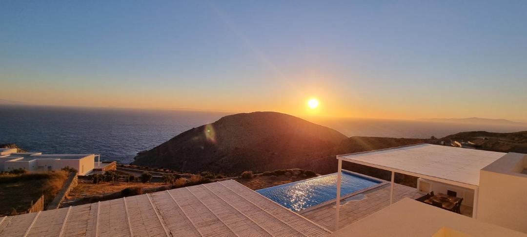 Photo of Others in Syros