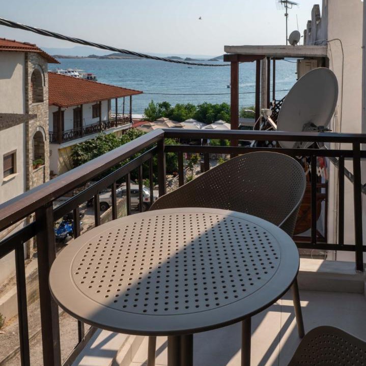 Photo of Others in Ouranoupoli