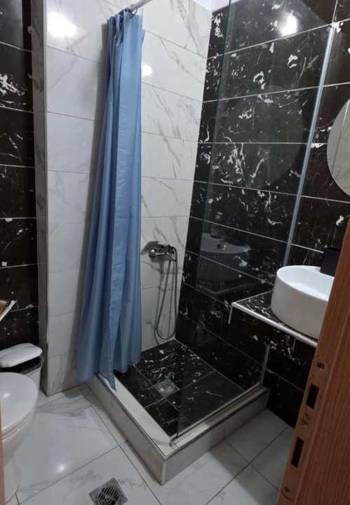Photo of Bathroom in Nea Michaniona