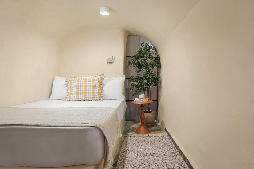 Photo of Bedroom in East Mani