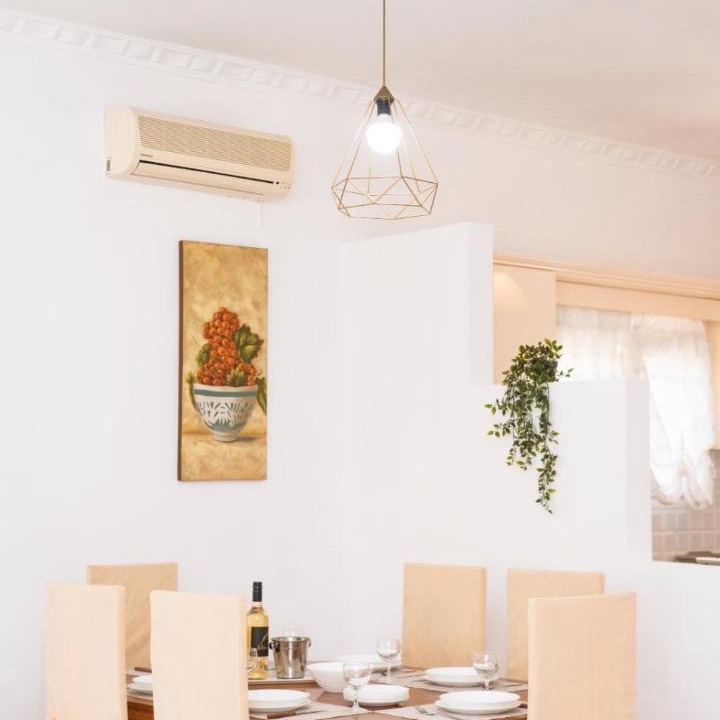Photo of Others in Potamos