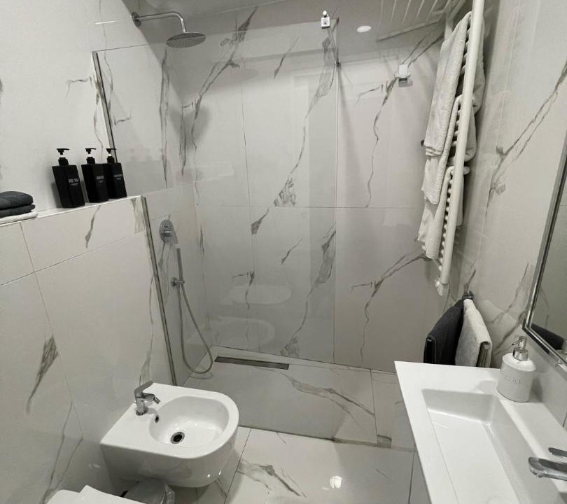 Photo of Bathroom in Katerini