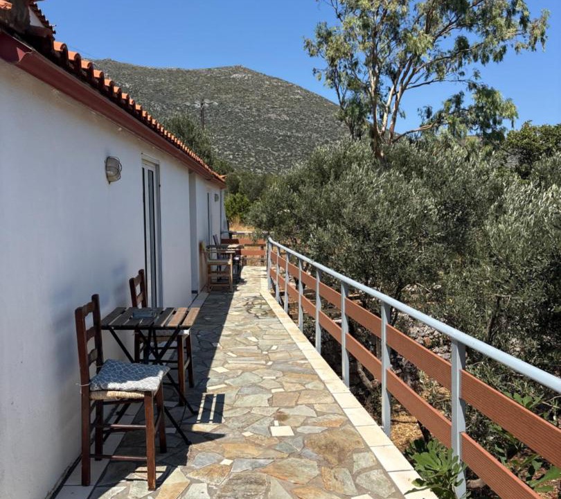 Photo of Others in Monemvasia