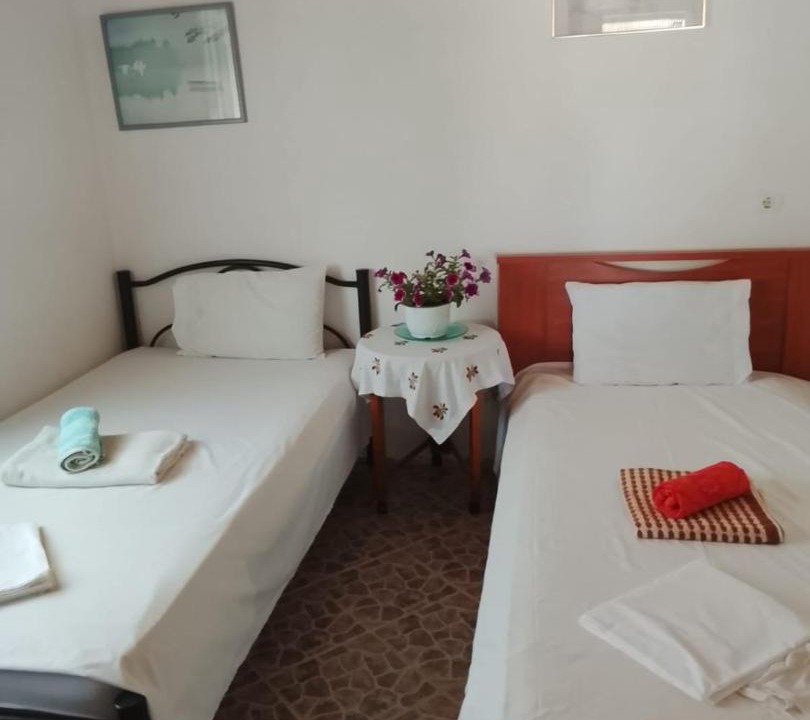 Photo of Bedroom in Avdira