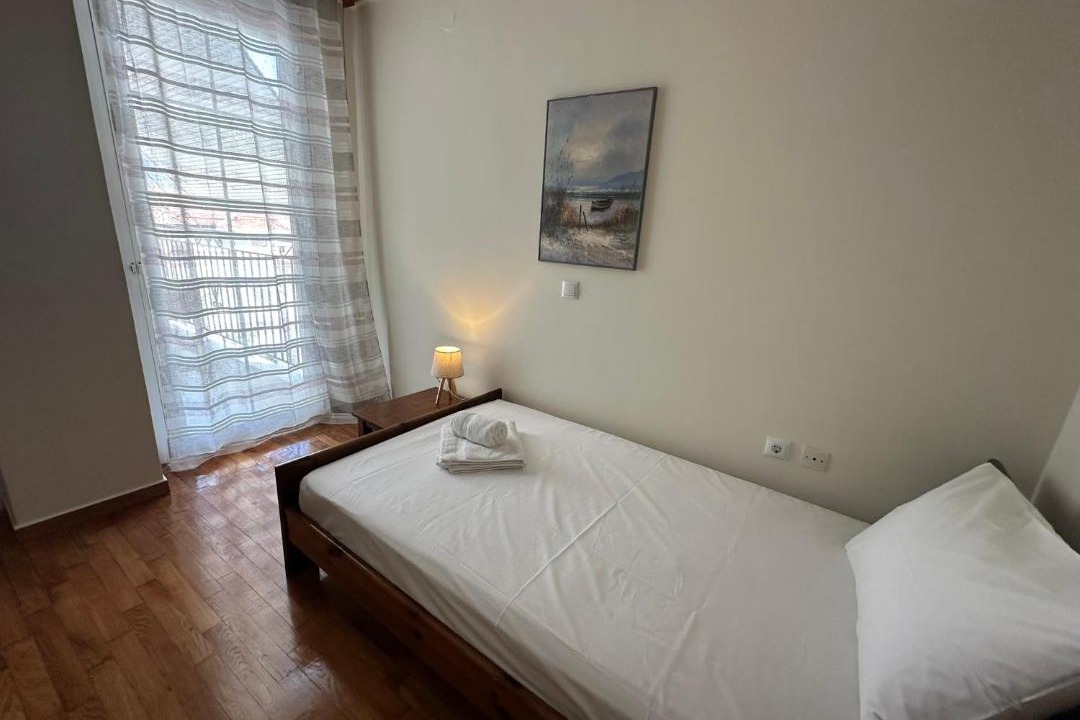 Photo of Bedroom in Kalamata