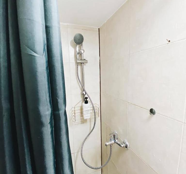 Photo of Bathroom in Ampelokipoi
