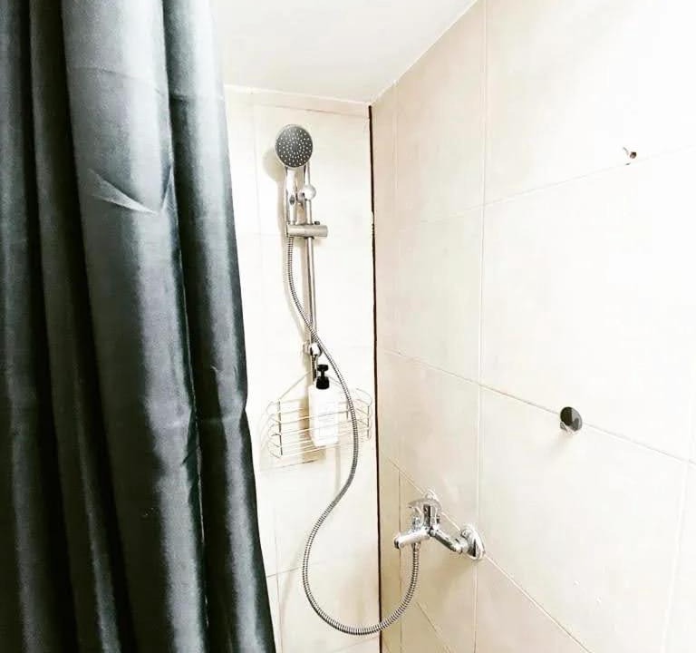 Photo of Bathroom in Ampelokipoi
