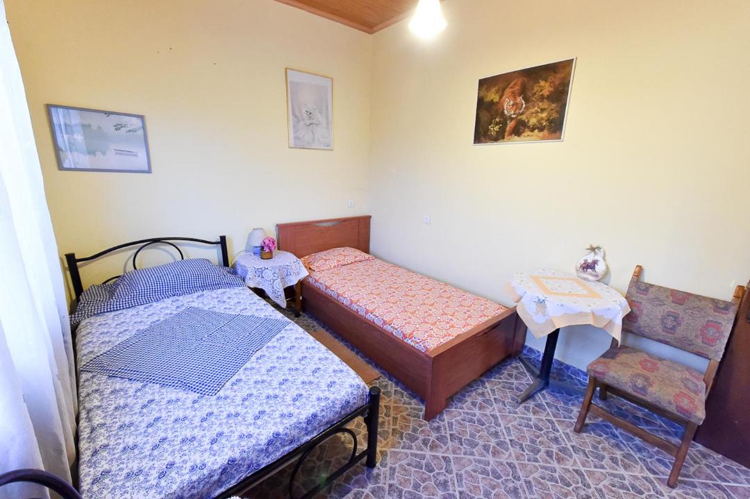 Photo of Bedroom in Avdira