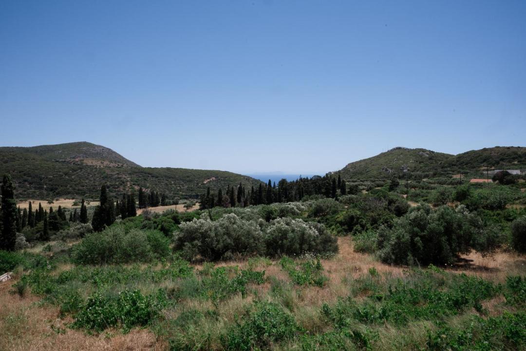 Photo of Others in Manitochori