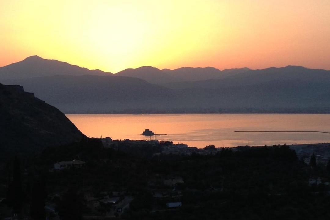 Photo of Others in Nafplion City Centre