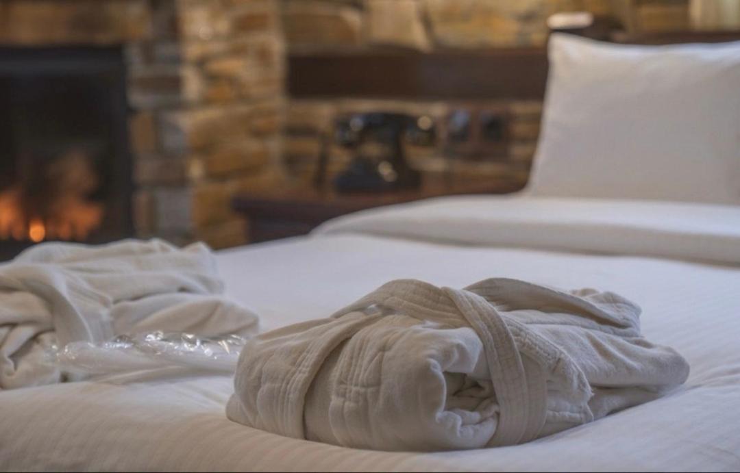 Photo of Bedroom in Loutraki