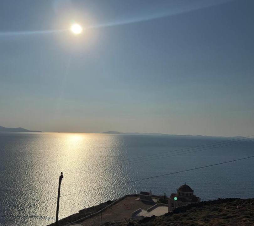 Photo of Others in Syros