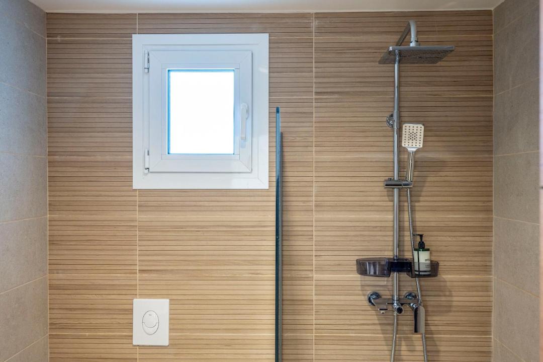 Photo of Bathroom in Tingaki