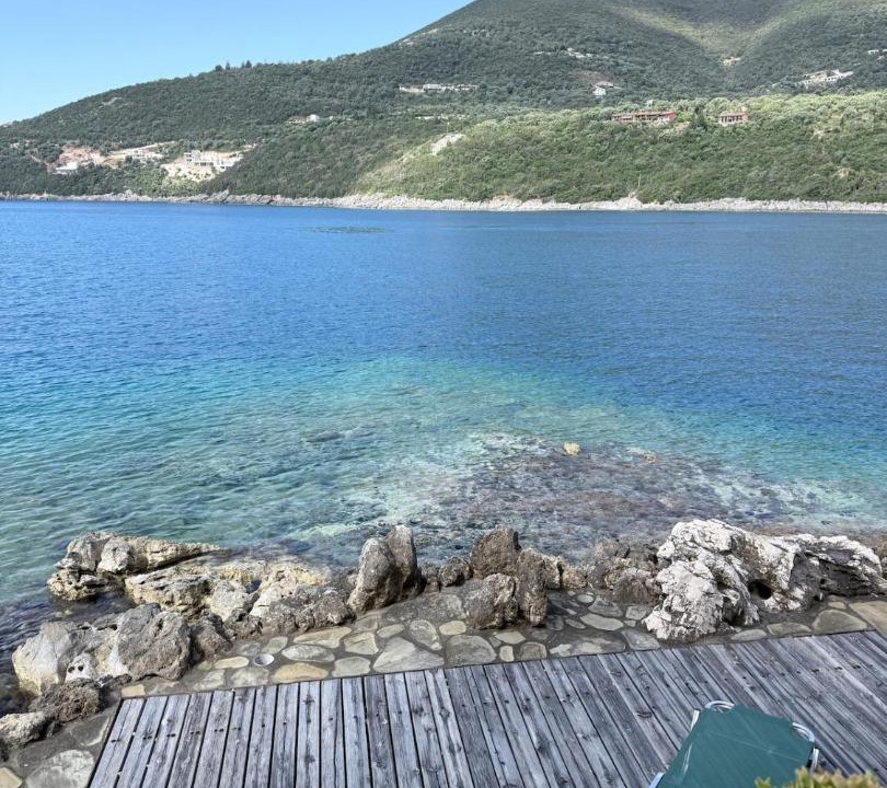 Photo of Others in Sivota