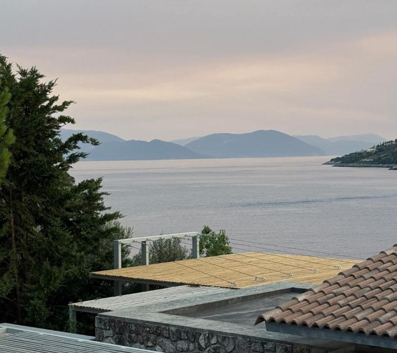 Photo of Others in Sivota