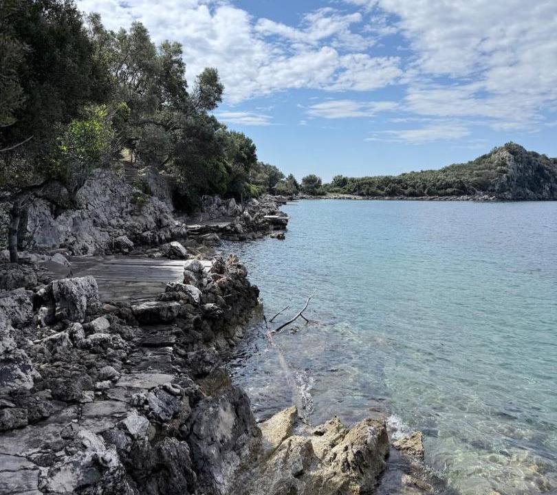 Photo of Others in Sivota