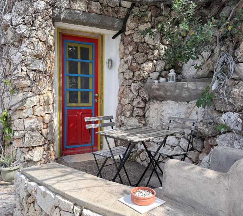 Photo of Others in Sivota
