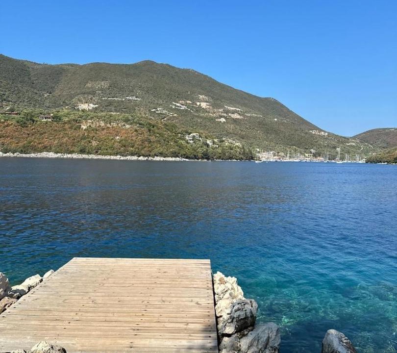 Photo of Others in Sivota