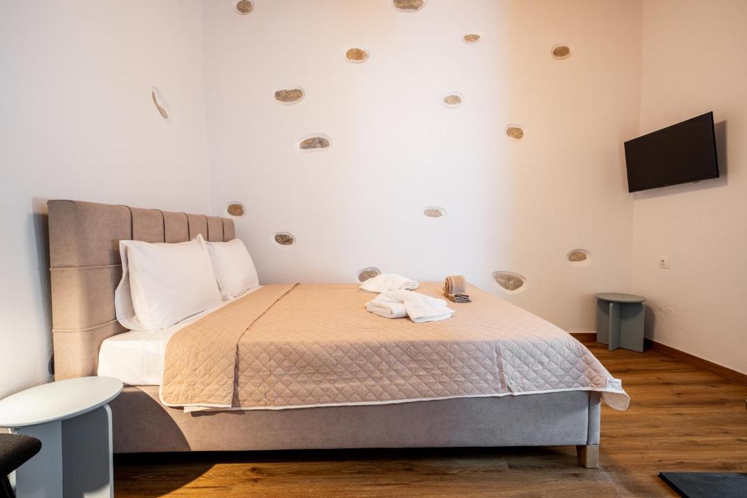 Photo of Bedroom in Pigi