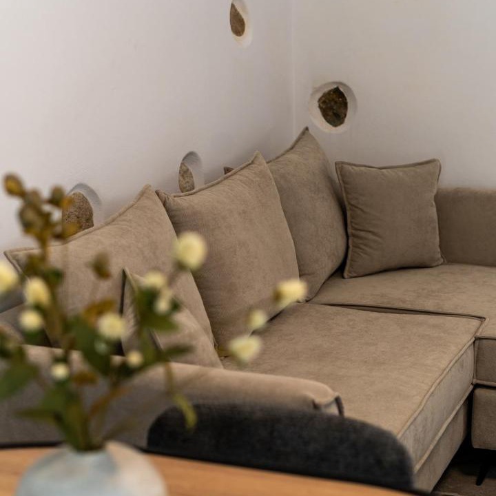 Photo of Livingroom in Pigi